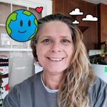 none ya - @corina.sullivan1801 - Instagram