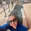 corina - @corinathomas1 - TikTok