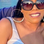 Corina Thomas - @lilbit2u2 - Instagram