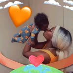 Corina Thomas - Facebook