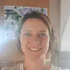Corina Thomas - @coco_12.80 - TikTok