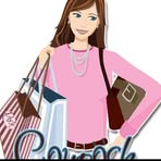 Corina Thomas - Facebook