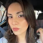 Corina Thomas - Facebook