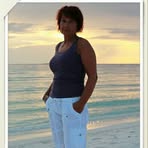 Corina Thomas - Facebook