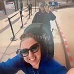 Corina Thomas - @crthomas1 - Instagram