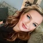 Corina Thomas - @corinasummer - Instagram