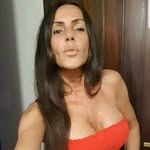 Corina Thomas Lassaga - @corina.thomas.lassaga - Instagram