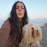 Corina Thomas Lassaga - @carilo_ando_alq.venta - Instagram