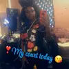 corinathomas85 - @precious.motherho - TikTok
