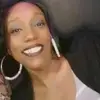 Lil_Bit_2_U2 - @corinathomas17 - TikTok