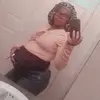 Lovely._MotherCorina.19 - @corinathomas67 - TikTok