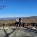 Thomas Kelley - @corina.thomas.kelley.0414 - Instagram