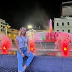 corina :) - @corina.walker_ - Instagram