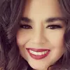 Corina Walker66 - @corinawalker4 - TikTok