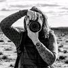 Corina Walker - @corinawalkerphotography - TikTok