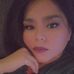 Corina Walker - Facebook