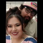 Corina Walker - @walkercorina - Instagram