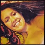 Corina Walker - @corinawalker3557 - Instagram