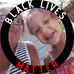 Corina Walker - Facebook