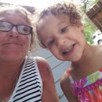Corina Walker - @corina.walker.58 - Instagram