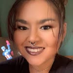 Corina Walker - @rinalove19 - Instagram