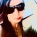 Corina Walker - Facebook