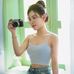 Corina Walker - Facebook