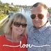 Corina Walker - Facebook