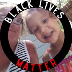 Corina Walker - Facebook