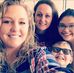 Corina Walker - Facebook