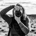 Corina Walker - @corinawalkerphotography - Instagram
