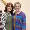 Corina Walker - @corina.walker - TikTok