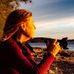 Corina Walker Photography - Facebook