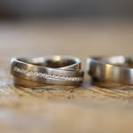Corina Walker Schmuck - @corinawalkerschmuck - Instagram
