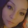 CORI 4RM AR!Z0NA - @corinawest0 - TikTok