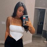 Corina - @corina.west - Instagram