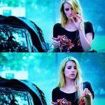 corina west - @corina_west_wilson - Instagram