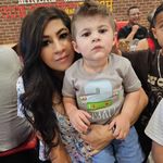 𝐶𝑜𝑟𝑖𝑛𝑎 𝑊𝑒𝑠𝑡 - @coreenuhh09 - Instagram