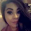 Corina West - @corinawest1 - TikTok