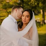 Corina Westbrook - Facebook