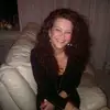 Corina Westelaken - @corinawestelaken - TikTok