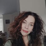 Corina Westelaken - @corinawestelaken - Instagram