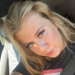 Corina Westerlund - @corinawesterlund - Instagram