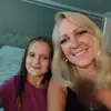 Corina Westfall - @corina.westfall - TikTok