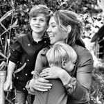 Corina Westhuis - @corinawesthuis - Instagram