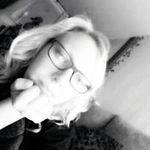 Corina Westphal - @corinawestphal - Instagram