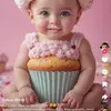 Nguyễn Nhân Quân - @corinawestfall748 - TikTok