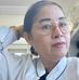 Celine Abbut - Facebook
