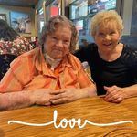 Corine Abbott - @corine_abbott_32 - Instagram