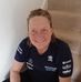Corinne Aylott - Facebook